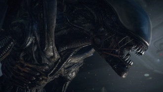 Моддер в насмешку над IGN сократил кампанию Alien: Isolation до одной минуты