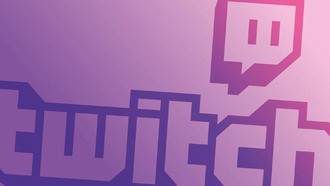 «На Twitch нет места ненависти», — заявил генеральный директор
