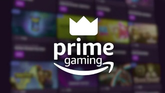 Prime Gaming раздаст 24 бесплатные игры в ноябре. Вот что это за игры