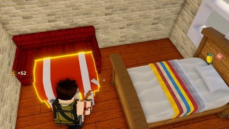 Roblox: Коды Fortblox