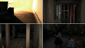 Страх быть в центре внимания: как найти карты Таро (решение головоломки с картами Таро)