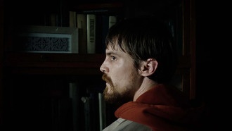 «Преступление и наказание»: премьера с Иваном Янковским – 2 ноября