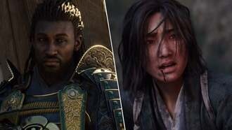 Продюсер Assassin’s Creed: Shadows осудил нападки на игру