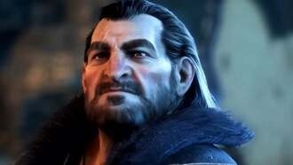 Бурная судьба Dragon Age: The Veilguard. Будущее BioWare будет зависеть от результатов этой игры