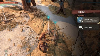 Horizon Zero Dawn Remastered: где получить гусиную кожу