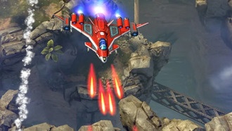 Коды истребителей крыла