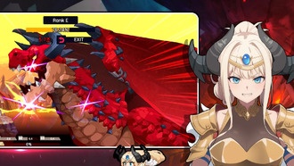 Коды девушек-завоевателей