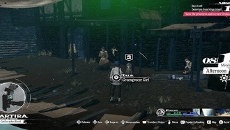 Как получить ароматную специю в метафоре: ReFatnazio