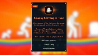 Bitlife: Как стать гробовщиком