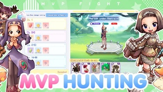 Морские кодексы Рагнарока