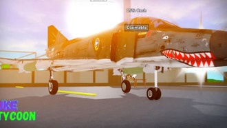 Roblox: Nuke Tycoon Ядерные коды