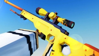 Roblox: Коды CrossBlox