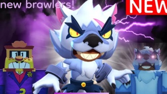 Roblox: Коды на защиту башни Brawl Stars