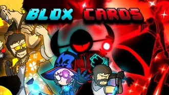 Roblox: Коды карт Blox