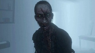 Тираж хоррор-Phasmophobia превысил 20 миллионов копий на ПК и консолях