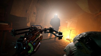 Эта неделя в играх (45-я неделя)