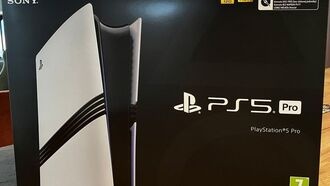 В сети появилась полная спецификация PS5 Pro. Специальная функция улучшит внешний вид игр для PS4