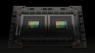 NVIDIA делает ставку на high-end сегмент