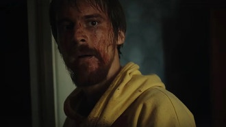 «Преступление и наказание» обогнал «Короля и Шута» и «Игры» по просмотрам