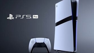 PS5 Pro — не следующее поколение. По словам главы Sony, это всего лишь новая опция для потребителей