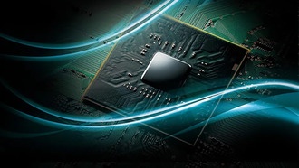 Рост производительности FFmpeg до 94 раз после внедрения ассемблерного кода AVX-512