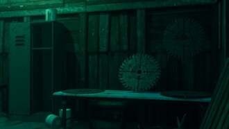 Требования к оборудованию для Project Borealis