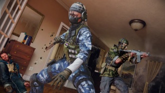 Последнее обновление Black Ops 6 решает все ваши самые большие проблемы