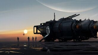 Выход Dragon Age: The Veilguard повлияет на День N7. Фанатам Mass Effect придётся подождать