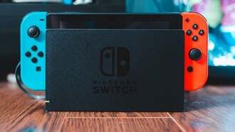 Снижение продаж Switch: ждут ли игроки новую модель?