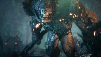 «Дорогие неудачи». Адриан Хмеларц поместил Dragon Age: The Veilguard рядом с Конкордом