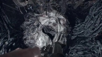 Возможное развитие сюжета в Resident Evil 9: Джилл и Леон могут завершить историю, связанную с мегамицелием