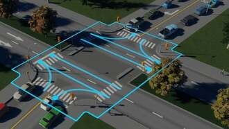 Популярный мод для CS 2 мог уничтожить криптокошельки после фейкового обновления