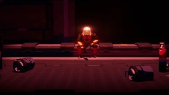 Разработчики Risk of Rain 2 рассказали о нововведениях после скандала