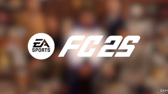 Лучшие настройки камеры для всех игровых режимов в EA Sports 25