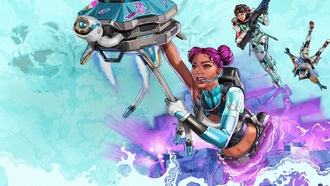 23-й сезон Apex Legends вернётся на оригинальную карту с классическим оружием и способностями