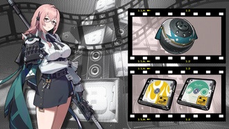 Кого выбрать в Фестивальном канале ZZZ: гайд по агентам и амплификаторам