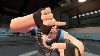 Запись игры в Steam теперь доступна каждому. Valve наконец-то отказывается от старой Windows