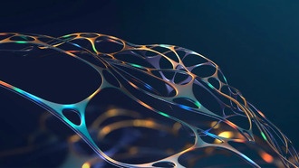 Компания AMD представила AMD OLMo, свой первый LLM с параметрами 1B и убедительной логикой