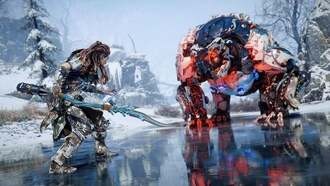 PSSR принесет революцию в PS5 Pro? Первые отзывы проясняют ситуацию