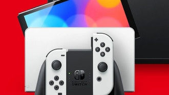 Преемник Nintendo Switch: обратная совместимость подтверждена для запуска в 2025 году