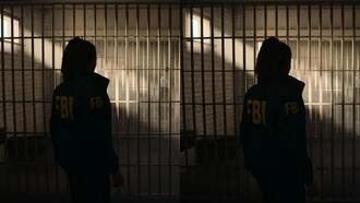 Усовершенствованная трассировка лучей на PS5 Pro впечатляет. Но есть нюанс