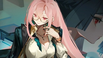 Ошибка Zenless Zone Zero: исправление квеста Virtual Revenge (зависло на устройстве VR в АИК)