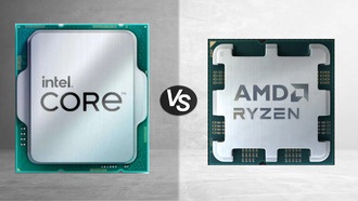 CPU-Z добавляет поддержку процессоров Ryzen 9000X3D, Arrow Lake и CUDIMM