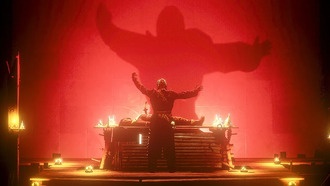 Шутер Metro: Awakening получил высокие оценки