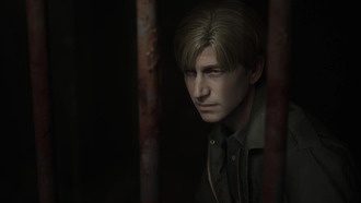 Релиз переиздания Silent Hill 2 получит поддержку улучшенной консоли PS5 Pro