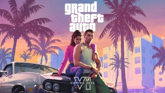 Take-Two Interactive сообщает о ходе разработки GTA 6