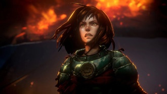 Take-Two продает частное подразделение независимого издательства неизвестному покупателю