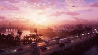 Take-Two: выпуску GTA 6 ничего не угрожает