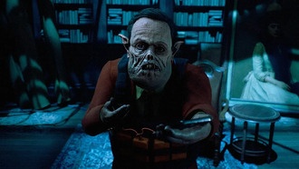 Разработчики Vampire: The Masquerade — Bloodlines 2 поделились информацией о стиле одежды вампиров