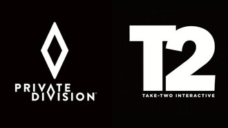 Take-Two реструктурирует и продает частное подразделение, пока продолжается разработка GTA VI